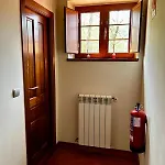 Casa Bardales *