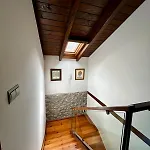 Casa Bardales Сasa de vacaciones *
