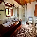 Casa Bardales Alles