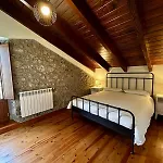 Casa Bardales * Alles