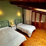 Casa vacanze 