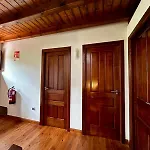 Casa Bardales Alles