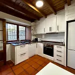 Casa Bardales Сasa de vacaciones *