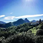 Casa Bardales Сasa de vacaciones Alles