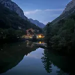 Casa Bardales Сasa de vacaciones *