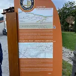 Casa Bardales Сasa de vacaciones