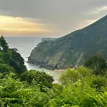 Casa Bardales *