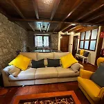 Casa Bardales * Alles
