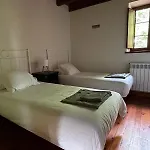 Casa vacanze 