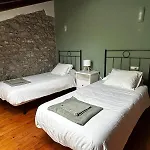 Casa vacanze 