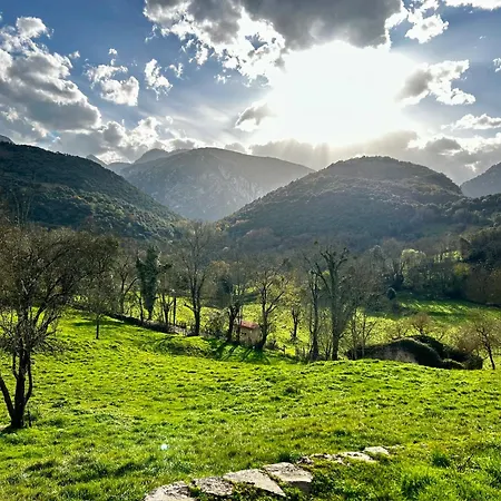 Casa vacanze 